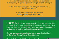 NINJA-EDITION_Le_Pays-des-Aveugles-Quatrieme_2024-07