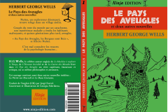 NINJA-EDITION_Le_Pays-des-Aveugles_Couverture_2024-07