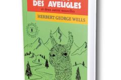 NINJA-EDITION_Le_Pays-des-Aveugles_Packshot-CARRE_2024-09-1