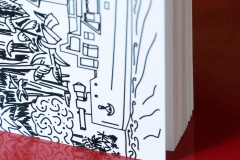 NINJA-EDITION_LEmpire-des-Fourmis_Packshot_2025-06-13