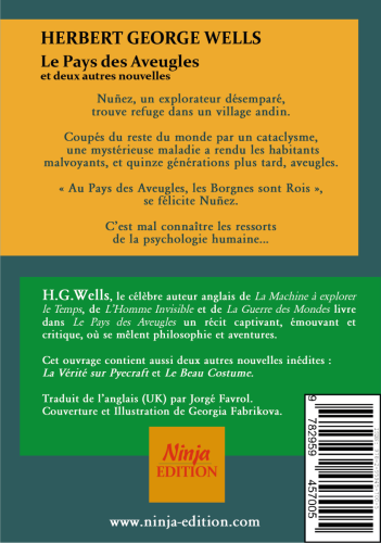 Le_Pays-des-Aveugles-Quatrième