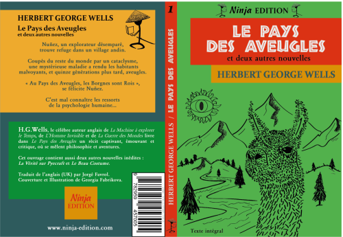 Le_Pays-des-Aveugles_Couverture