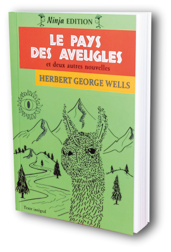 Le_Pays-des-Aveugles_Pack