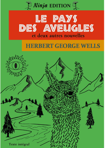 Le_Pays-des-Aveugles_Première